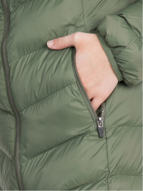 Trespass Női Trespass Rianna dzseki