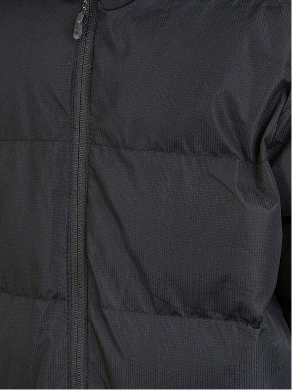 Whistler Gyerek hosszabbított hosszúságú kabát Whistler Abella Jr.