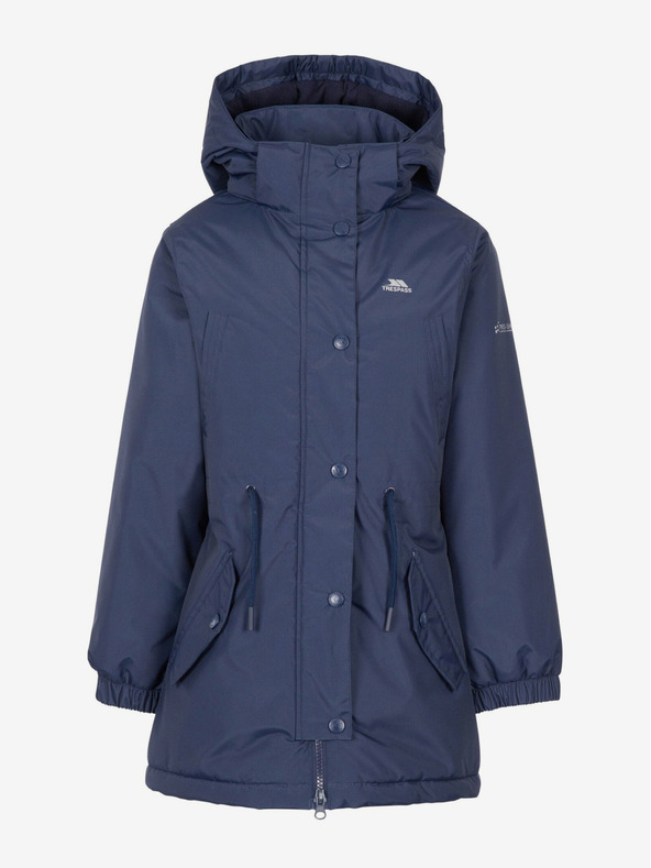 Trespass Lányok Trespass Better Jacket