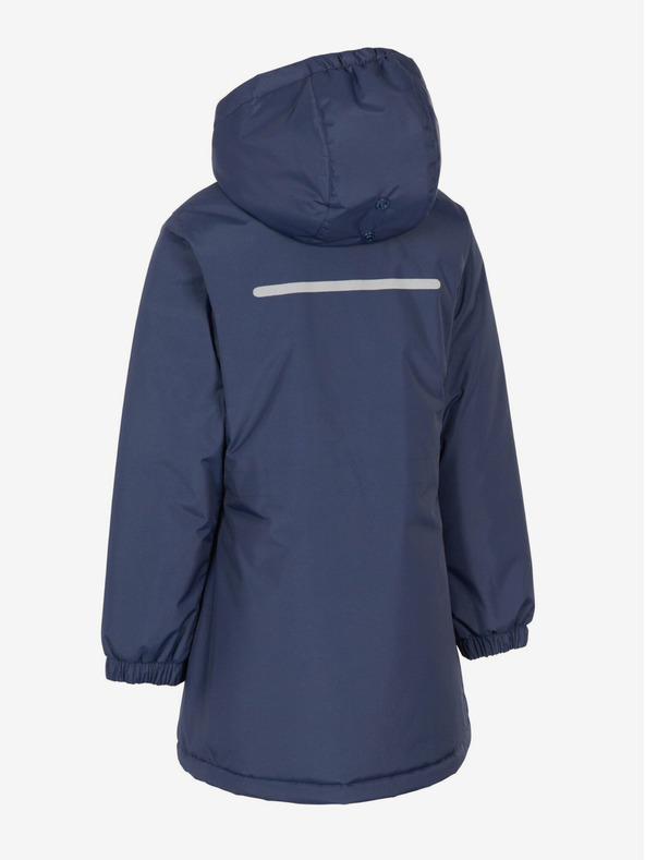 Trespass Lányok Trespass Better Jacket