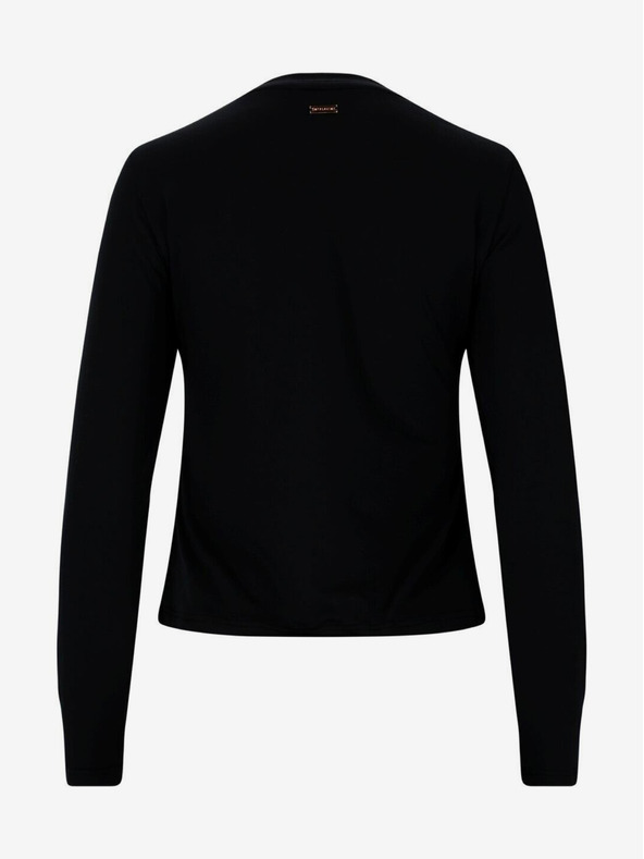 Athlecia Női Athlecia Almi W sportpóló Athlecia Almi W sportpóló