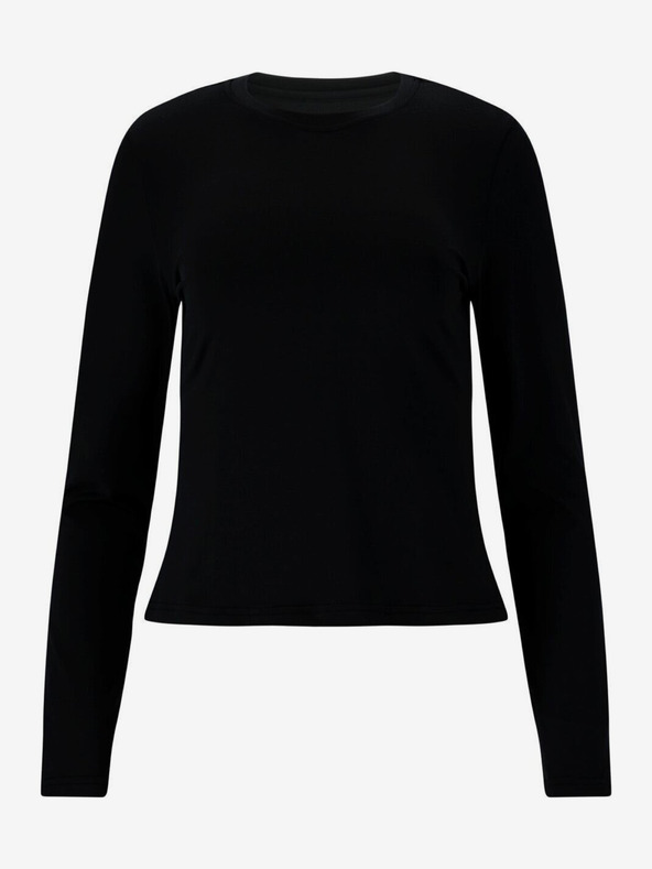 Athlecia Női Athlecia Almi W sportpóló Athlecia Almi W sportpóló