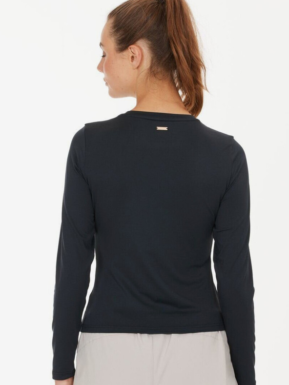 Athlecia Női Athlecia Almi W sportpóló Athlecia Almi W sportpóló