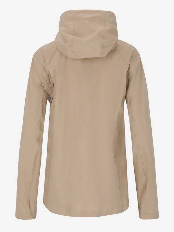 Endurance Női sportdzseki Endurance Kommy W