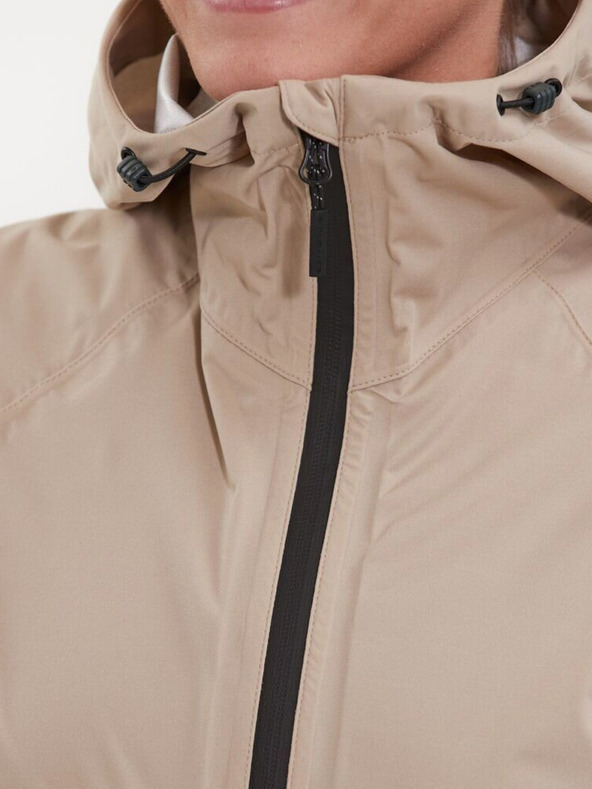 Endurance Női sportdzseki Endurance Kommy W