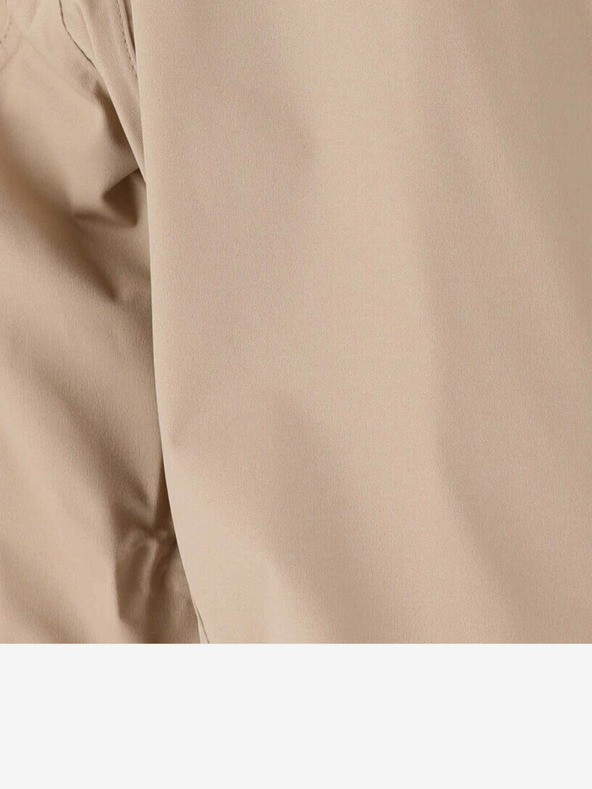 Endurance Női sportdzseki Endurance Kommy W