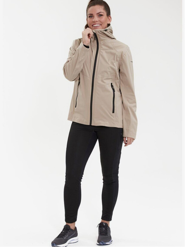 Endurance Női sportdzseki Endurance Kommy W