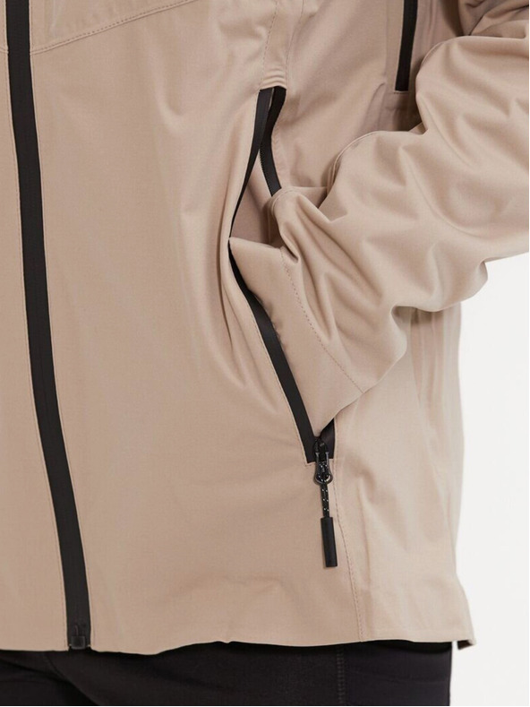 Endurance Női sportdzseki Endurance Kommy W