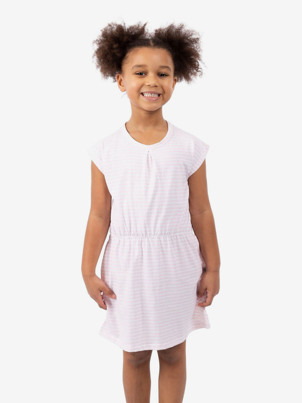 Trespass Lányok kényelmes ruhája Trespass Mesmerised