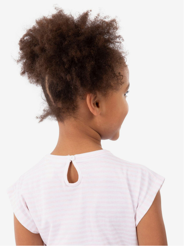 Trespass Lányok kényelmes ruhája Trespass Mesmerised