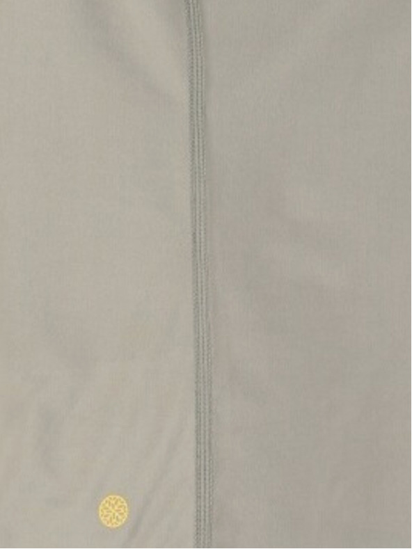 Athlecia Női Athlecia GAINA ing