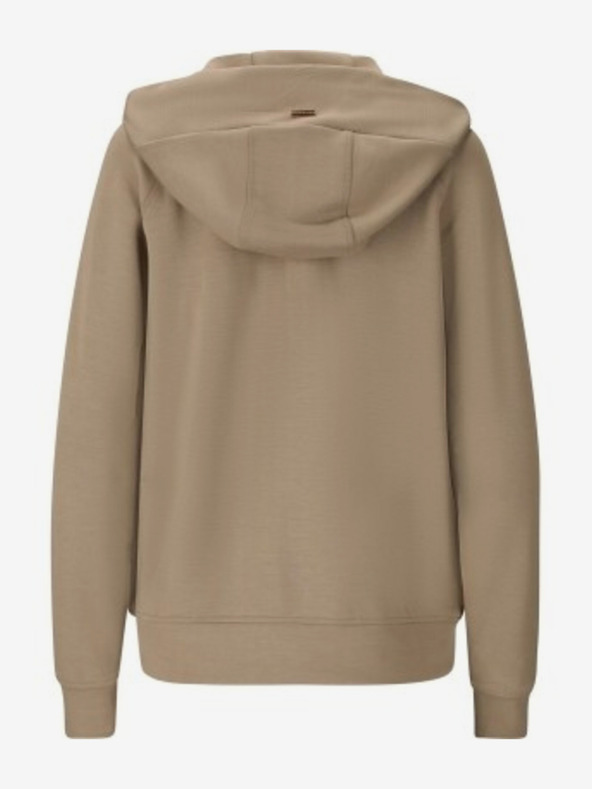 Athlecia Női Athlecia JACEY melegítőfelső