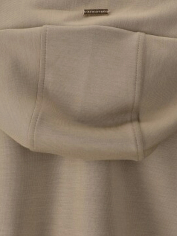 Athlecia Női Athlecia JACEY melegítőfelső