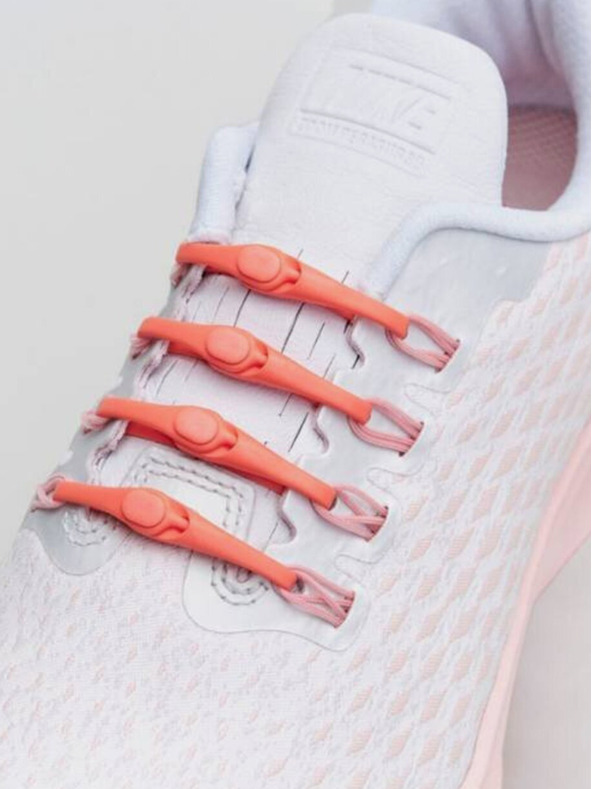 Hickies Hickies elasztikus fűző (14db)