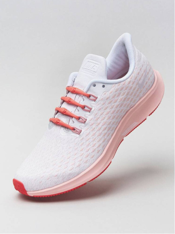 Hickies Hickies elasztikus fűző (14db)