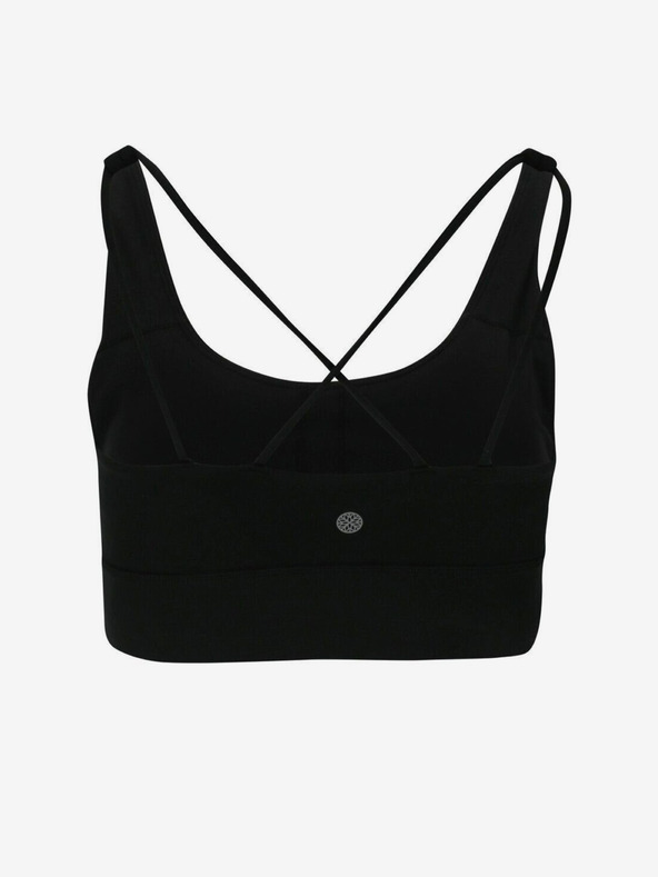 Athlecia Női Athlecia Gaby W sportmelltartó