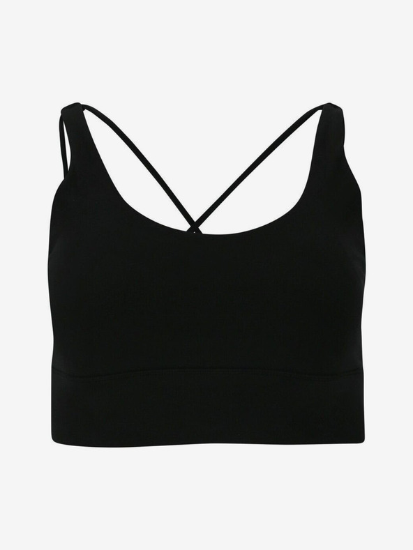 Athlecia Női Athlecia Gaby W sportmelltartó