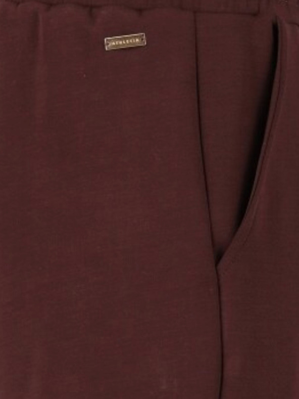 Athlecia Athlecia JACEY női melegítőnadrág