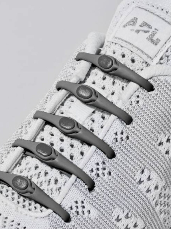 Hickies Hickies elasztikus fűző (14db)