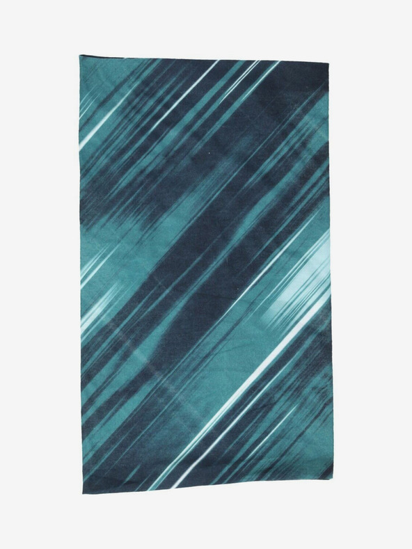 Whistler Whistler Tornados Unisex nyakmelegítő