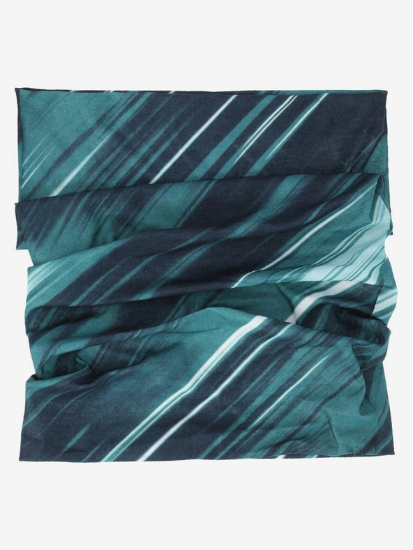 Whistler Whistler Tornados Unisex nyakmelegítő