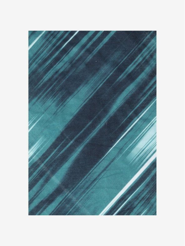 Whistler Whistler Tornados Unisex nyakmelegítő