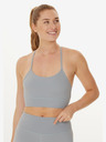 Endurance Női sportmelltartó Endurance Raleigh W