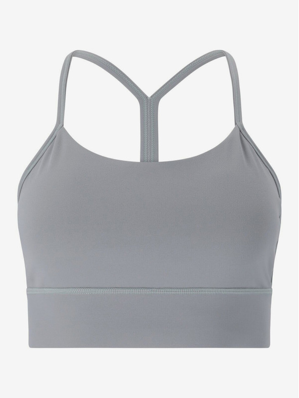 Endurance Női sportmelltartó Endurance Raleigh W