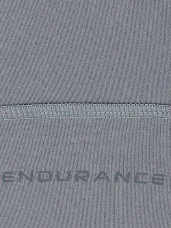 Endurance Női sportmelltartó Endurance Raleigh W