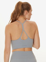 Endurance Női sportmelltartó Endurance Raleigh W