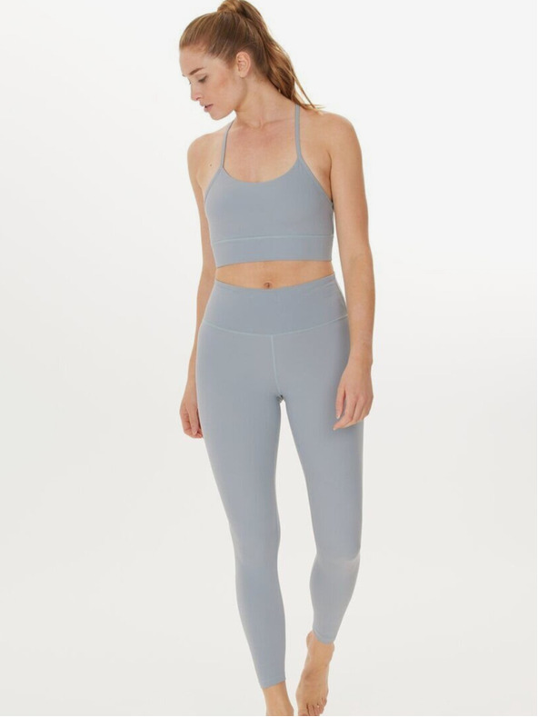 Endurance Női sportmelltartó Endurance Raleigh W