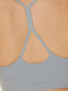 Endurance Női sportmelltartó Endurance Raleigh W