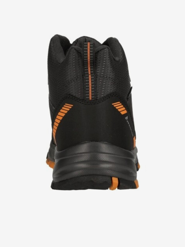 Whistler Férfi trekking cipő Whistler FARBURNT