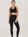 Athlecia Női Athlecia Empower W sportleggings Női Athlecia Empower W sportleggings