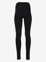 Athlecia Női Athlecia Empower W sportleggings Női Athlecia Empower W sportleggings