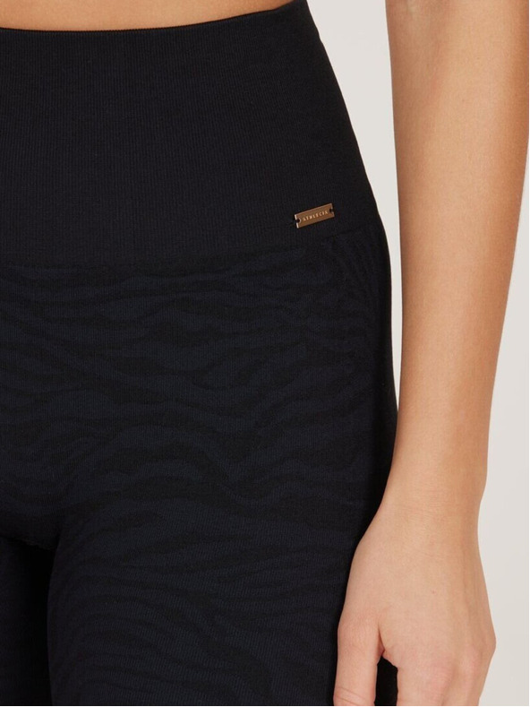 Athlecia Női Athlecia Empower W sportleggings Női Athlecia Empower W sportleggings