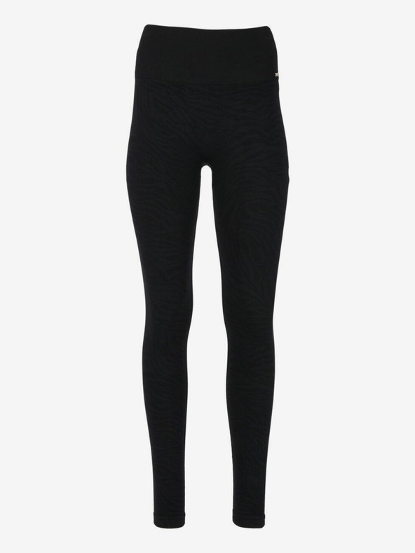Athlecia Női Athlecia Empower W sportleggings Női Athlecia Empower W sportleggings