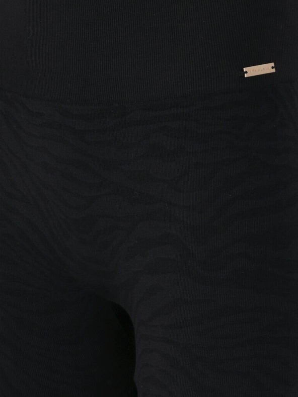 Athlecia Női Athlecia Empower W sportleggings Női Athlecia Empower W sportleggings