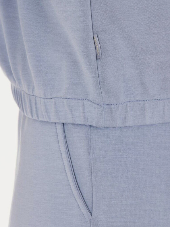 Endurance Női Endurance Timmia W melegítőfelső