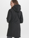 Whistler Női Whistler Zadie W Softshell kabát