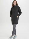 Whistler Női Whistler Zadie W Softshell kabát