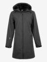 Whistler Női Whistler Zadie W Softshell kabát