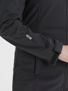 Whistler Női Whistler Zadie W Softshell kabát