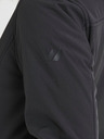 Whistler Női Whistler Zadie W Softshell kabát