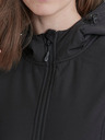Whistler Női Whistler Zadie W Softshell kabát