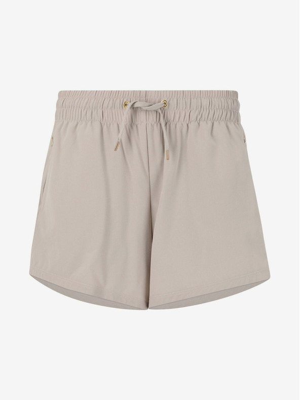 Athlecia Női Athlecia Timmie W 2 az 1-ben rövidnadrág