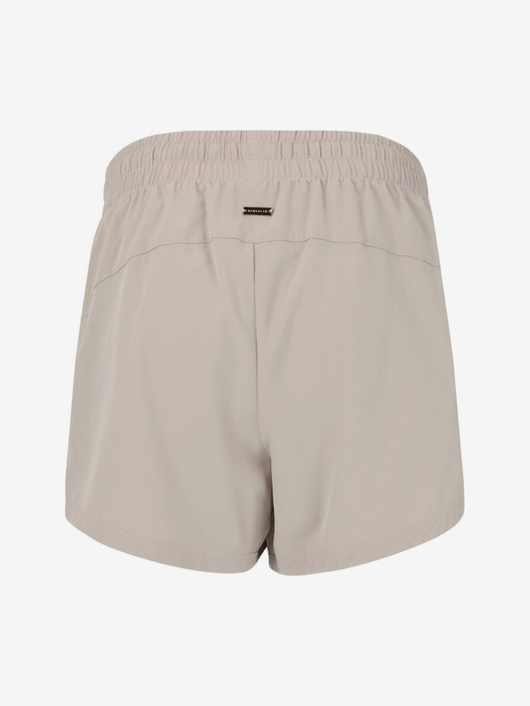 Athlecia Női Athlecia Timmie W 2 az 1-ben rövidnadrág