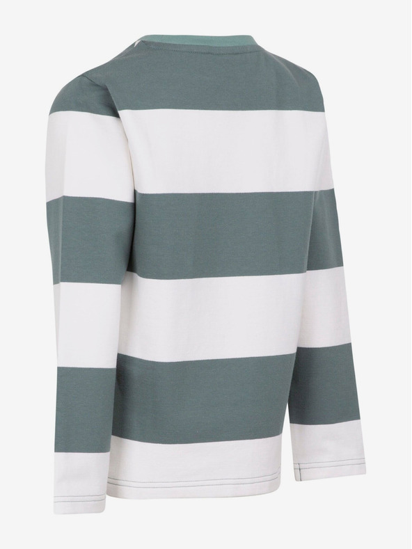 Trespass Fiúk Trespass Ferry póló