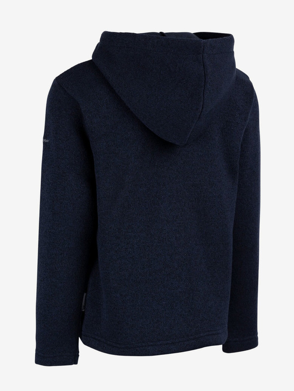 Trespass Gyerek Trespass Donny melegítő póló