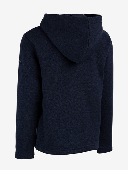 Trespass Gyerek Trespass Donny melegítő póló